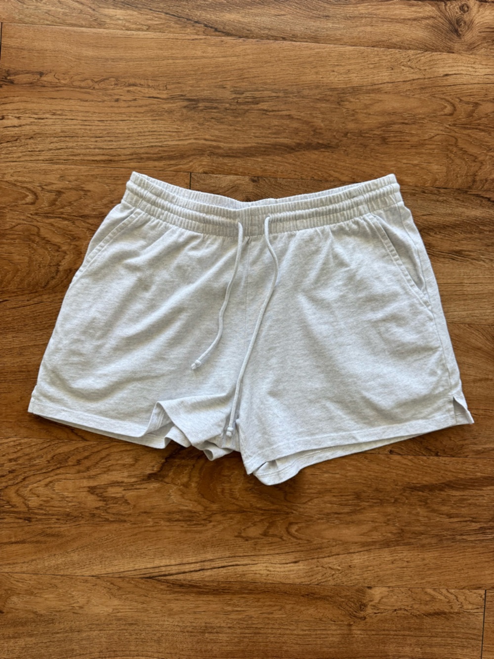 Artizia Wilfred Free Airy Short